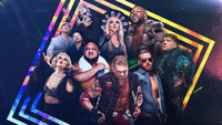 Превью AEW Dynamite 27.08.2025