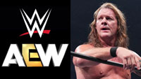 Джим Росс высказался о возможном возвращении Криса Джерико в WWE