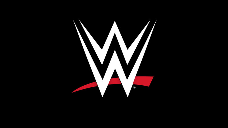 WWE анонсировали европейский тур в январе 2026 года