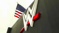 WWE Clash in Paris был последним основным PLE на Peacock