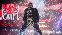 6 сюрпризов, которые могут произойти на WWE & AAA Worlds Collide