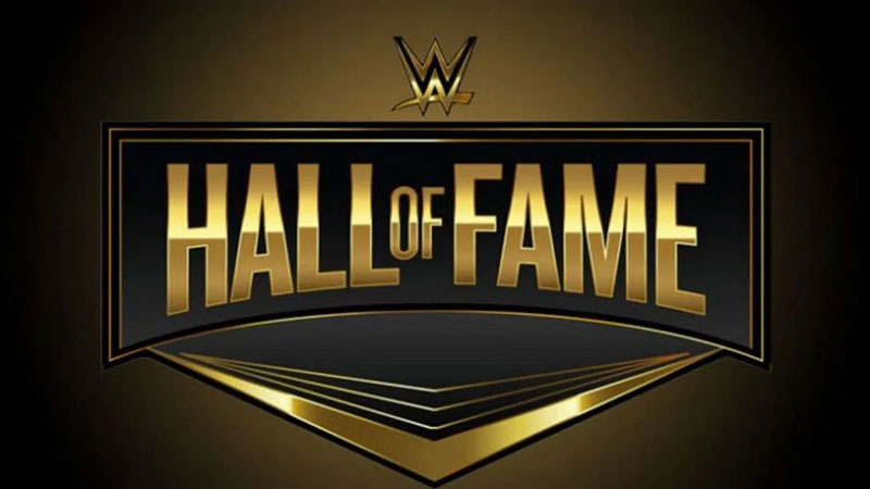 Первый участник Зала славы WWE 2026 года подтверждён