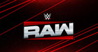 Превью WWE Monday Night RAW 15.09.2025