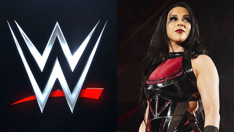 Стефани Вакер о слухах о своей травме; Еще одно изменение комментаторов в WWE и интерес к сестре действующего реслера