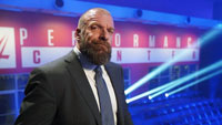 Подтверждены крупные изменения в WWE Performance Center
