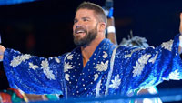 Возвращение Бобби Руда в WWE подтверждено
