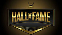 Первый участник Зала славы WWE 2026 года подтверждён