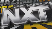 Бывшая звезда WWE вернулась на NXT