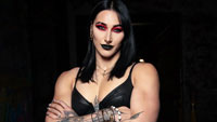 Рея Рипли и другие звезды главного ростера WWE станут частью специальн