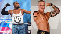 Новые детали распада команды Street Profits в WWE; Кайл Флетчер о срав