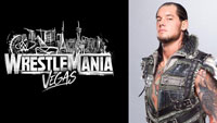 WWE Wrestlemania 42 набирает обороты; Противостояние NXT и TNA; Барон