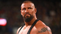 Чемпионские планы WWE на Брона Брейккера