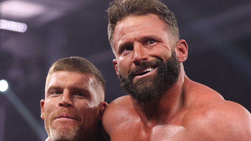 Челси Грин о возвращении Мэтта Кардоны: «2026 может стать его годом»