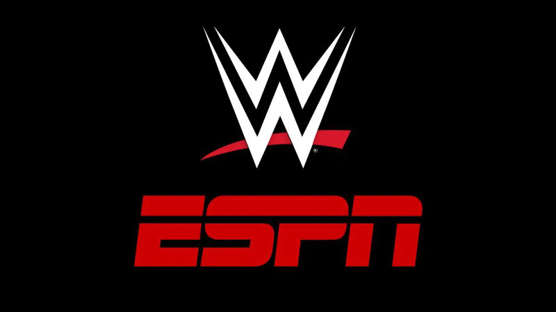 Реакция за кулисами WWE на то, что ESPN поставил Wrestlepalooza среднюю оценку