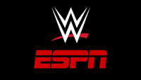 Реакция за кулисами WWE на то, что ESPN поставил Wrestlepalooza средню