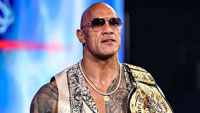 Дуэйн «Скала» Джонсон: нынешний чемпион UFC отлично подошёл бы для WWE