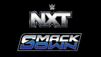 Звёзды NXT появились на SmackDown и нацелились на титулы