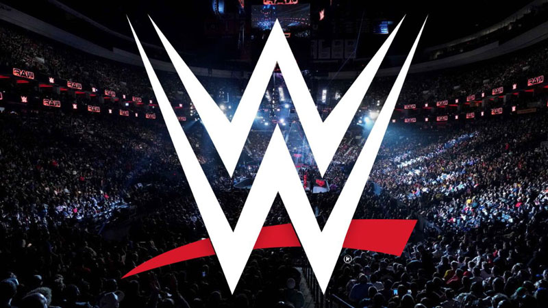 WWE готовится использовать ИИ для создания сюжетов — Мельтцер
