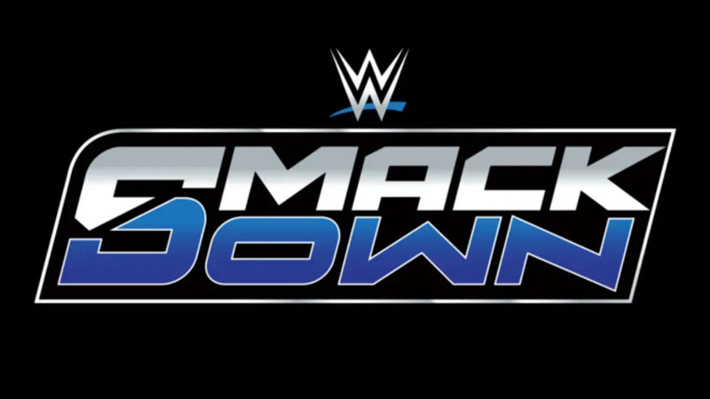 Превью WWE Friday Night SmackDown 24.10.2025