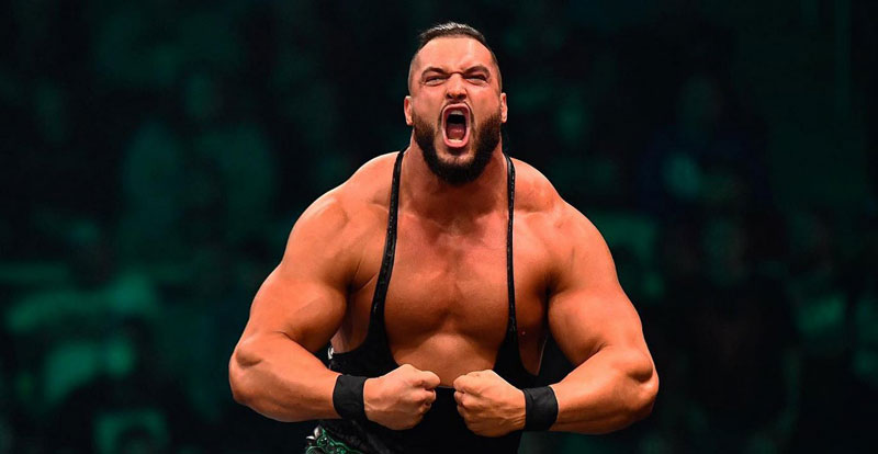 Последние новости о возвращении Уордлоу после второй серьёзной травмы Последние новости о возвращении Уордлоу после второй серьёзной травмы