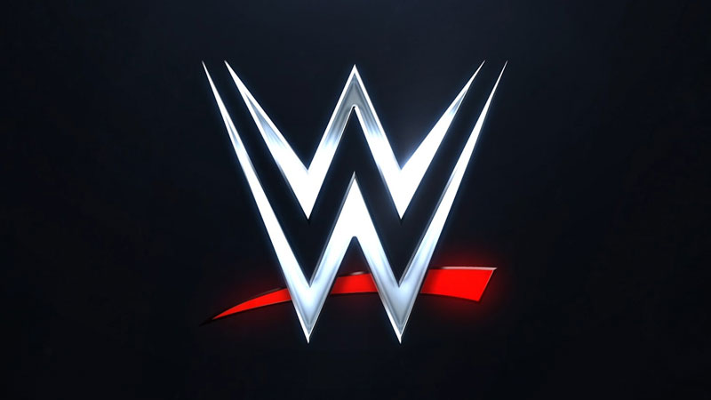 WWE намекнула на возвращение звезды загадочным видео WWE намекнула на возвращение звезды загадочным видео