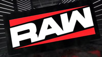 Смена чемпиона произошла на WWE Monday Night RAW 17.11.2025