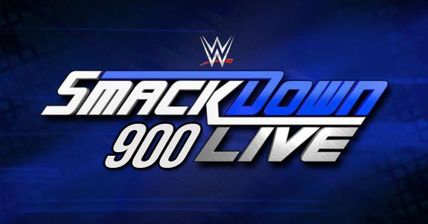 Результаты Smackdown 15.11.2016 (900)