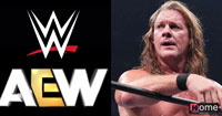 Крис Джерико покидает AEW и близок к возвращению в WWE