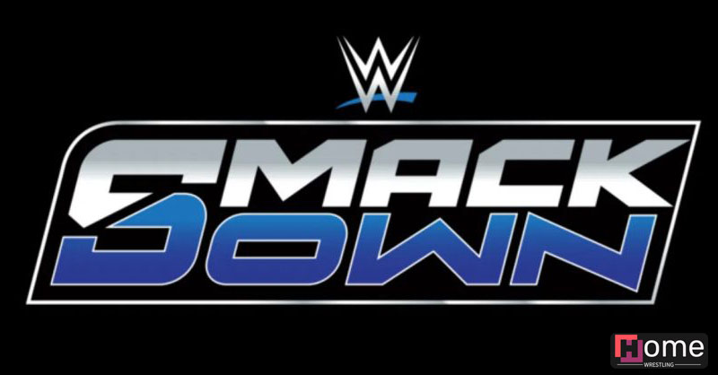 Спойлеры к WWE Friday Night SmackDown 26.12.2025