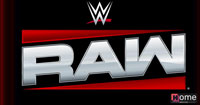 Спойлеры к WWE Monday Night RAW 22.12.2025