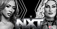 Превью WWE NXT 23.12.2025