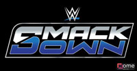 Спойлеры к WWE Friday Night SmackDown 26.12.2025