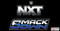 Звезда WWE NXT официально присоединился к ростеру SmackDown