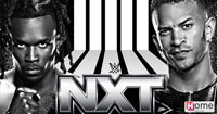 Превью WWE NXT 30.12.2025