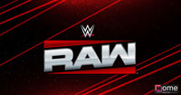 Чем закончились титульные матчи на WWE RAW 05.01.2026