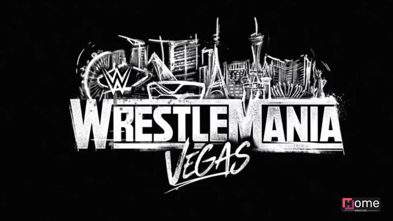 Победа Макинтайра перевернула сценарии WrestleMania 42