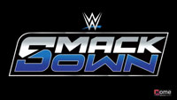 Превью WWE Friday Night SmackDown 06.02.2026