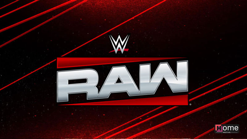 Превью WWE Monday Night RAW 16.02.2026