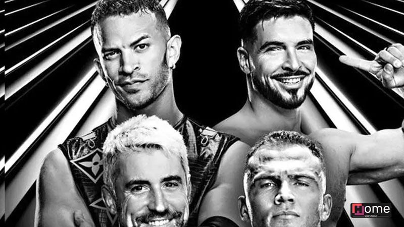 Превью WWE NXT 10.03.2026