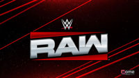 Превью WWE Monday Night RAW 02.03.2026