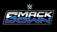 Превью WWE Friday Night SmackDown 13.03.2026