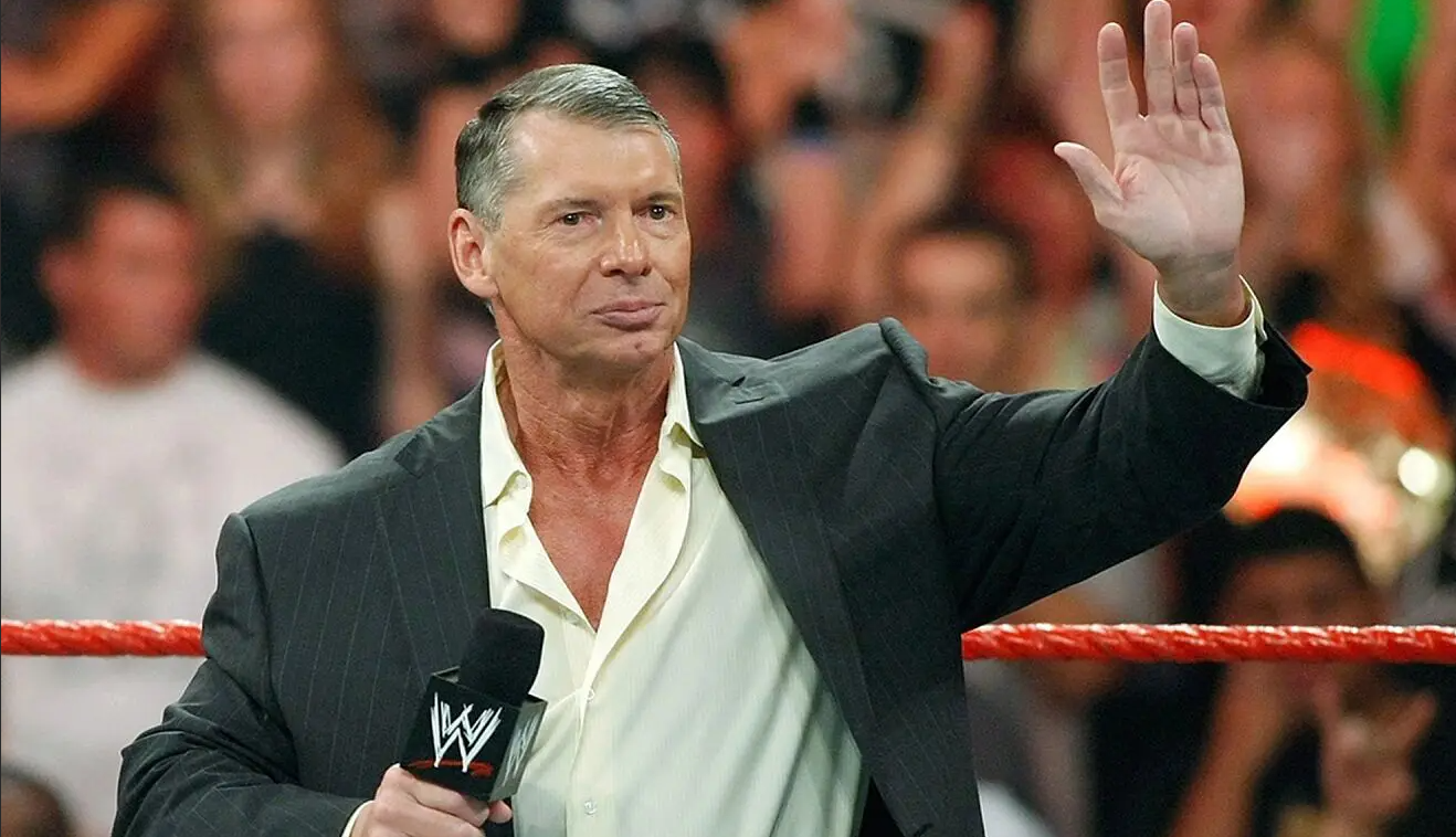 Возвращение Винса МакМэна в совет директоров WWE может вызвать судебный иск