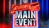 WWE Saturday Night’s Main Event 24.01.2026 