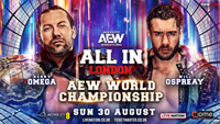 AEW All IN 2026