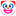 clown